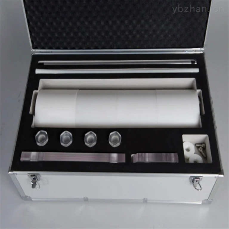 KR714型   PET检测模体图片 2