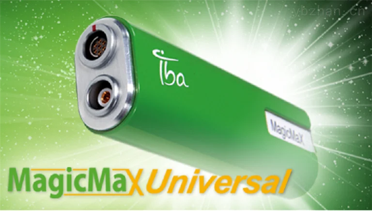 MagicMax  Universal X射线评价输出系统图片 2