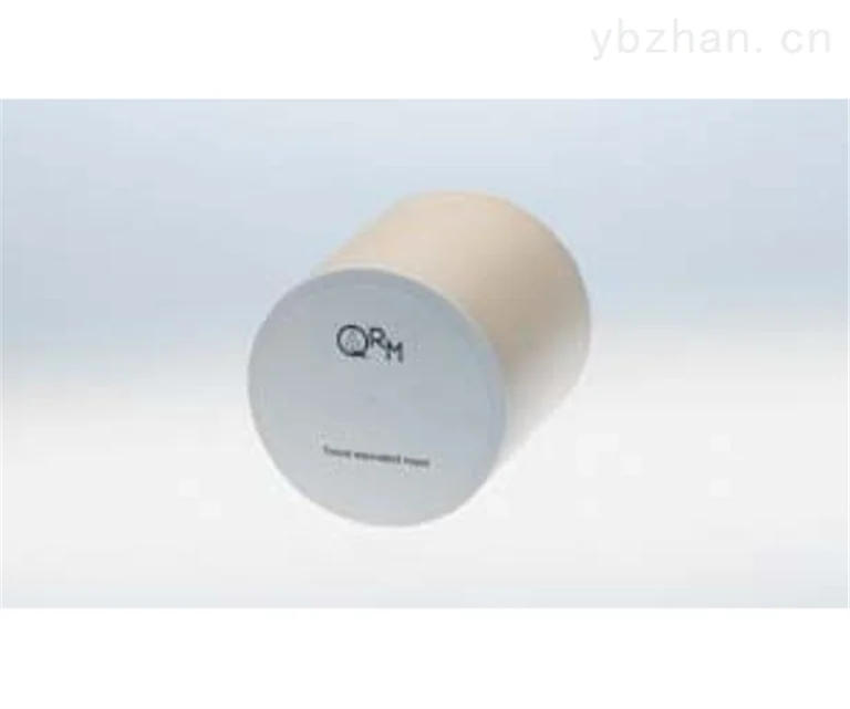 KR116  心脏组织模体 序号：VD0403520图片 2