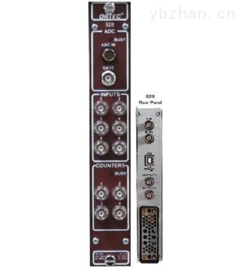 EASY-NIM 928 Suite product pictures