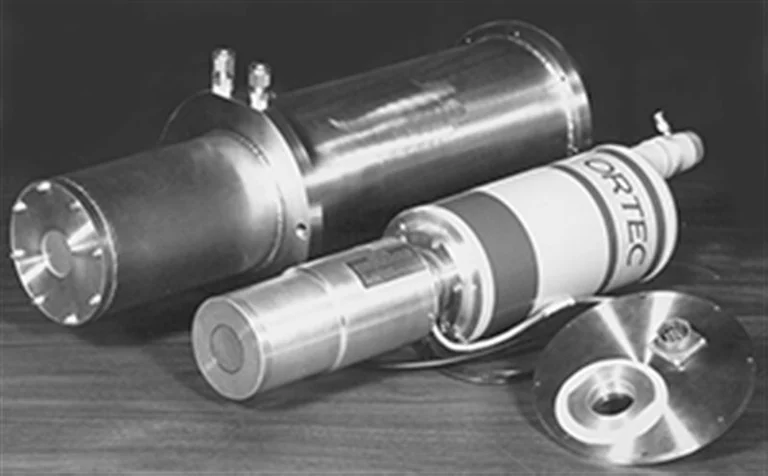 PGM-1 pipeline monitor image 2