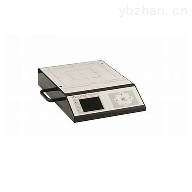 德国PTW STARCHECK maxi MR矩阵探测器图片 5