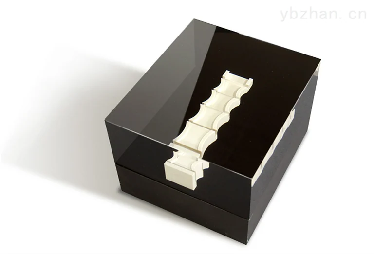 American CIRS 026 spine phantom image 2
