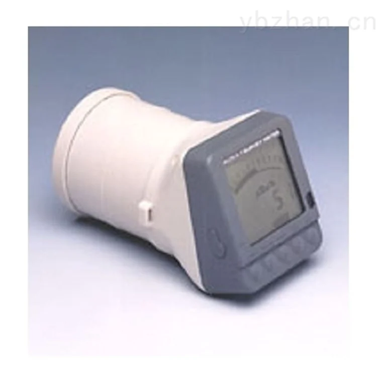ICS-331电离室辐射巡测仪图片 2