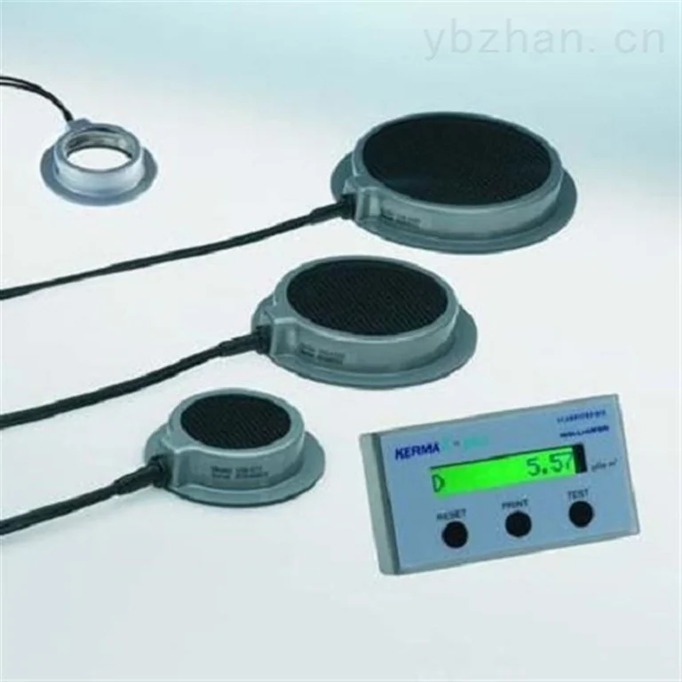 KermaX® plus C图片 2