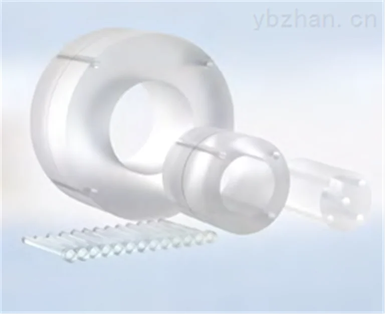 KR102  PMMA 剂量模体 序号：VD1003110图片 2