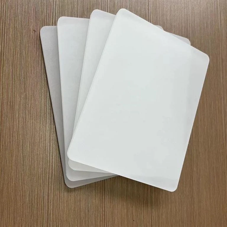 PMMA均匀衰减模体-矩形 KR1103图片 2